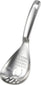 5-in-1 Stainless Steel Kitchen Spoon