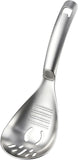 5-in-1 Stainless Steel Kitchen Spoon