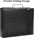 Portable BBQ Grill